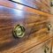 Antique Chest of Drawers 14