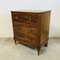 Antique Chest of Drawers, Image 8