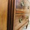 Antique Chest of Drawers, Image 11
