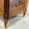 Antique Chest of Drawers 12