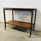 Mid-Century Trolley or Coffee Table 4