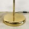 Vintage Brass Lamp 13