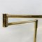 Vintage Brass Lamp, Image 12