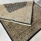 Tapis Vintage 7