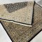 Vintage Carpet, Image 7