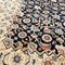 Tapis Vintage 5