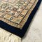 Tapis Vintage 3