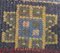 Vintage Turkish Kilim Runner Carpet, Image 7