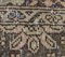 Vintage Turkish Runner Carpet, Image 7