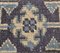 Türkischer Vintage Teppich 7