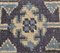 Vintage Turkish Carpet, Image 7