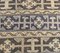Vintage Turkish Carpet, Image 6