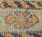 Vintage Turkish Carpet 7
