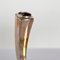 Silvered Candleholder from WMF, Image 3