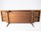 Danish Coffee Table in Teak, 1960s 9