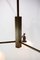 PH 2/1 Stem Fitting Pendant by Poul Henningsen for Louis Poulsen, 1997 5