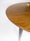 Dining Table in Rosewood, 1960s 4