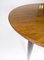 Dining Table in Rosewood, 1960s, Image 4