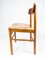 Dining Room Chairs, 1960s, Set of 6 5