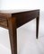 Coffee Table in Rosewood by Ole Wanscher, 1960s, Image 6