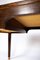 Coffee Table in Rosewood by Ole Wanscher, 1960s 7