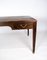 Coffee Table in Rosewood by Ole Wanscher, 1960s, Image 3