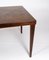 Danish Coffee Table in Rosewood, 1960s, Image 4