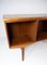 Danish Desk in Teak, 1960s 14