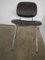 Italian Desk Chair, 1970s, Image 5