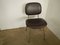 Italian Desk Chair, 1970s 1