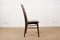 Dänische Liz Stühle aus Brasilianischem Palisander von Niels Koefoed für Koefoeds Møbelfabrik, 1960er, 4er Set 11
