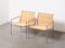 SZ01 Easy Chairs by Martin Visser for 't Spectrum, 1960s, Set of 2 3