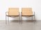 SZ01 Easy Chairs by Martin Visser for 't Spectrum, 1960s, Set of 2 1