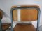 Italian Desk Chairs, 1970s, Set of 2 9