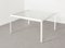 Modernist Dining Table from Metz & Co, 1980s, Image 1