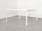 Modernist Dining Table from Metz & Co, 1980s, Image 2