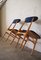 Danish Chairs, 1970s, Set of 2, Image 11