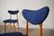 Danish Chairs, 1970s, Set of 2, Image 7