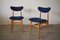 Danish Chairs, 1970s, Set of 2, Image 6