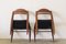 Dining Chairs from Biliani, 2000s, Set of 2 12