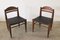 Dining Chairs from Biliani, 2000s, Set of 2 3