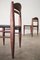 Dining Chairs from Biliani, 2000s, Set of 2 7