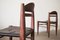 Dining Chairs from Biliani, 2000s, Set of 2 8