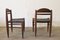 Dining Chairs from Biliani, 2000s, Set of 2 4