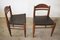 Dining Chairs from Biliani, 2000s, Set of 2, Image 6