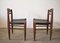 Dining Chairs from Biliani, 2000s, Set of 2 5