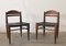 Dining Chairs from Biliani, 2000s, Set of 2 2