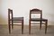 Chaises de Salon de Biliani, 2000s, Set de 2 1