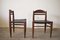 Dining Chairs from Biliani, 2000s, Set of 2 1