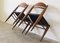 Dining Chairs from Biliani, 2000s, Set of 2 11
